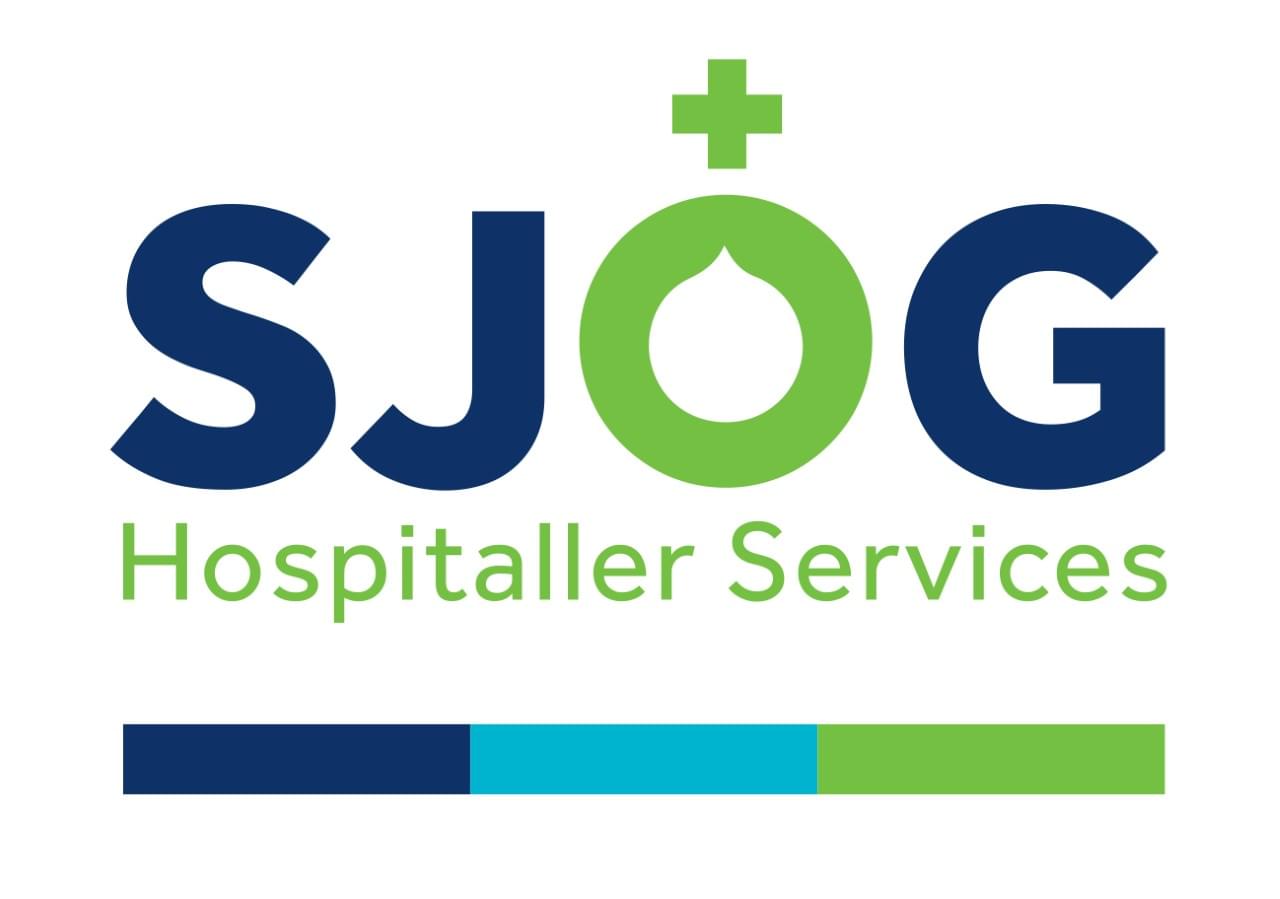 sjog.learningpool.com home.